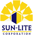Sun-Lite Corporation