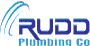 Rudd Plumbing Co.