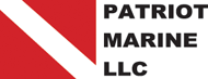 Patriot Marine LLC