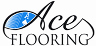 Ace Flooring Systems, Inc.
