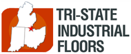 Tri State Industrial Floors, Inc.