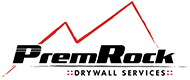 PremRock Drywall Services