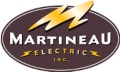 Martineau Electric, Inc.