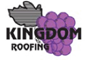 Kingdom Roofing, Inc.