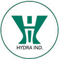 Hydra Industries Inc.