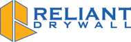 Reliant Drywall Inc.