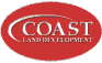 Coast Land Development