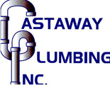 Castaway Plumbing, Inc.