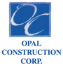 OPAL Construction Corp.
