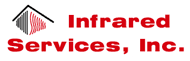 Infrared Services, Inc.