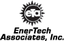 EnerTech Associates, Inc.