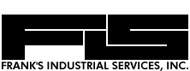 Frank's Industrial Services, Inc.