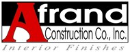 Afrand Construction Co., Inc.