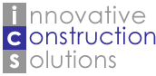 Innovative Construction Solutions