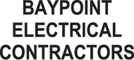 Bay Point Electrical Contractors