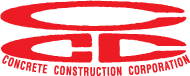 Concrete Construction Corp.