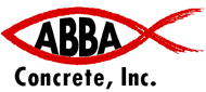 ABBA Concrete, Inc.