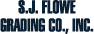 S.J. Flowe Grading Co., Inc.
