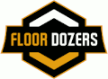 Floor Dozers Inc.