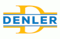 Denler, Inc.