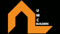 UMC Builders LLC