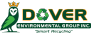 Dover Environmental Group, LLC