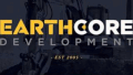 Earthcore Development