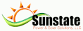 Sunstate Power & Solar Solutions LLC