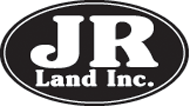 J.R. Land, Inc.