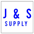J & S Supply Corp.
