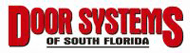 Door Systems of South Florida