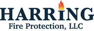 Harring Fire Protection, LLC
