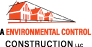 A Environmental Control Construction
