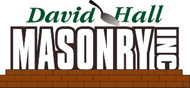 David Hall Masonry, Inc.