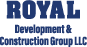 Royal Development and Construction Group LLC