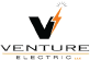 Venture Electric, Inc.
