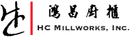 HC Millworks, Inc.