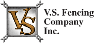 V.S. Fencing Company Inc.