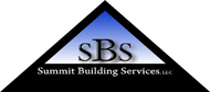 Summit Building Services, LLC