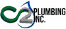 C2 Plumbing, Inc.