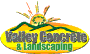 Valley Concrete & Landscaping