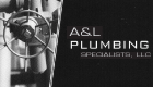 A&L Plumbing Specialists, LLC