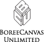 Boree Canvas Unlimited, Inc.