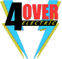 4 Over Electric