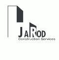 Jarod Construction Services Inc.