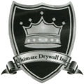 Ultimate Drywall Inc.