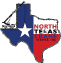 North Texas Crane Service, Inc.
