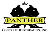 Panther Concrete Restoration, Inc.