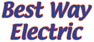 Best Way Electric