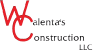 Walenta's Construction LLC